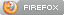 Firefox