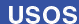 USOSweb
