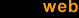 USOSweb